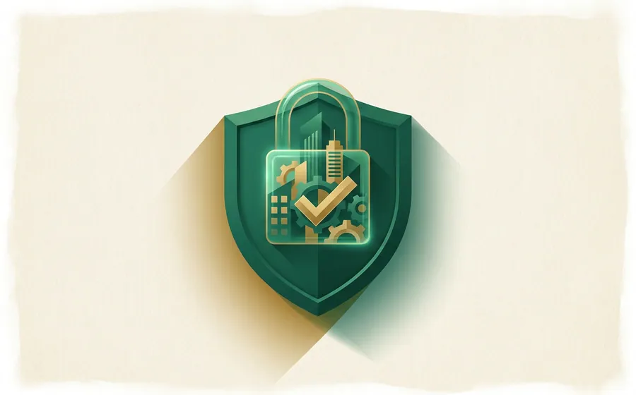 Comparatifs Cybersécurité