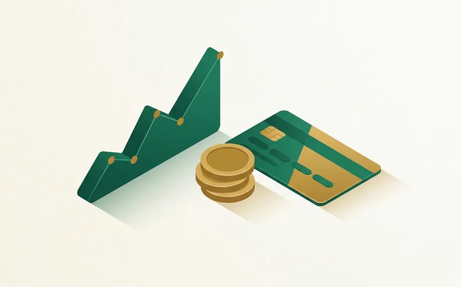 Comparatifs Finance & Paiement