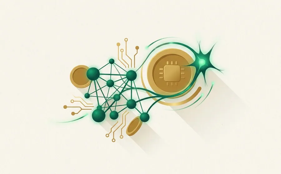 Comparatifs Intelligence artificielle